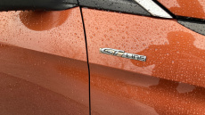 Peugeot 3008 1.5 BlueHDi GT Line Premium 5dr Diesel Estate